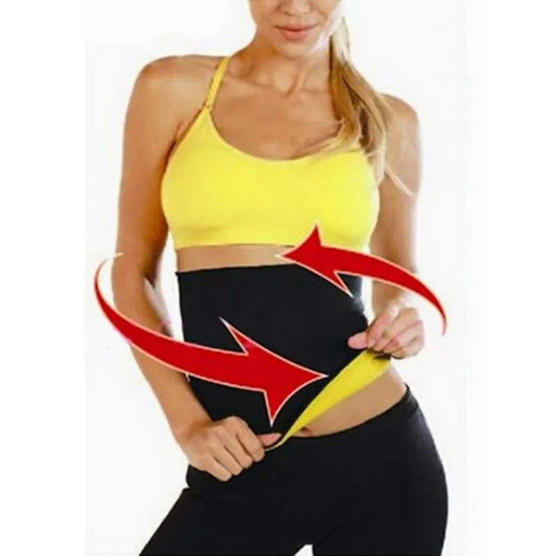 Sports Fitness Waist Wearing Accessorice