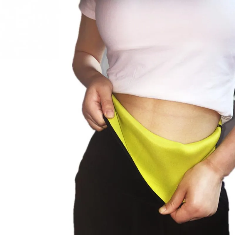 Sports Fitness Waist Wearing Accessorice
