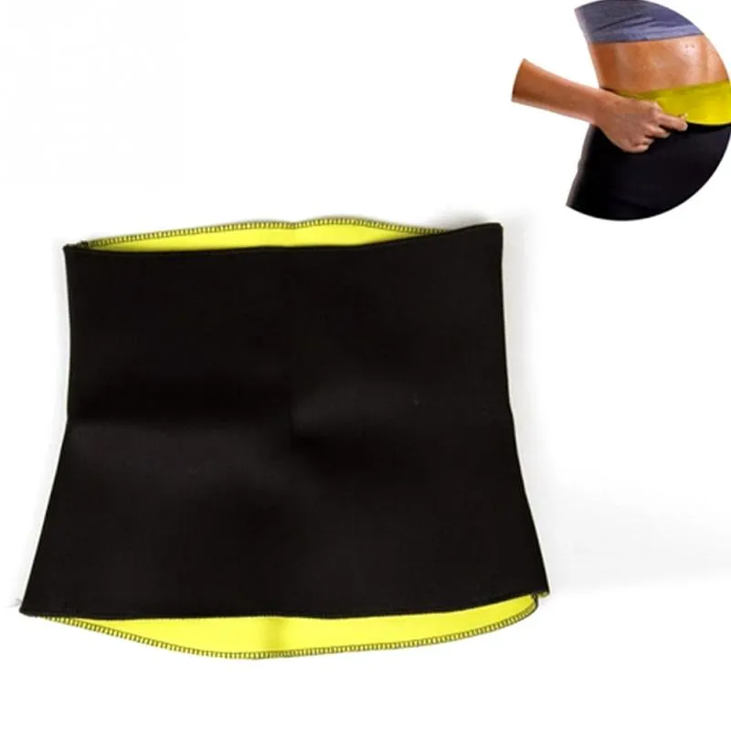 Sports Fitness Waist Wearing Accessorice