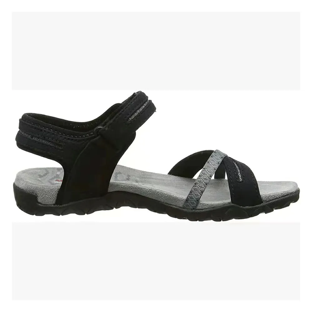 Summer Outdoor Flat Open Toe Sandals