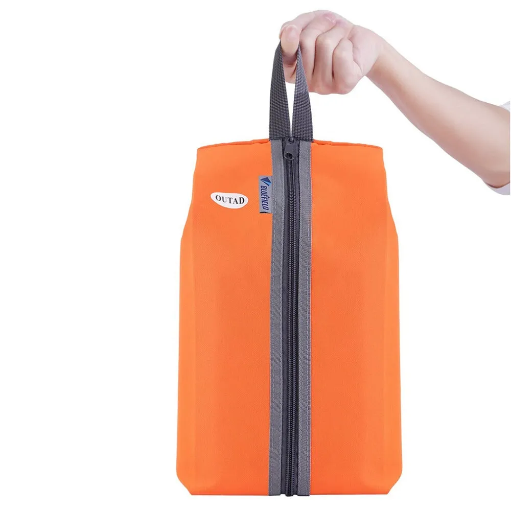 The Pouch