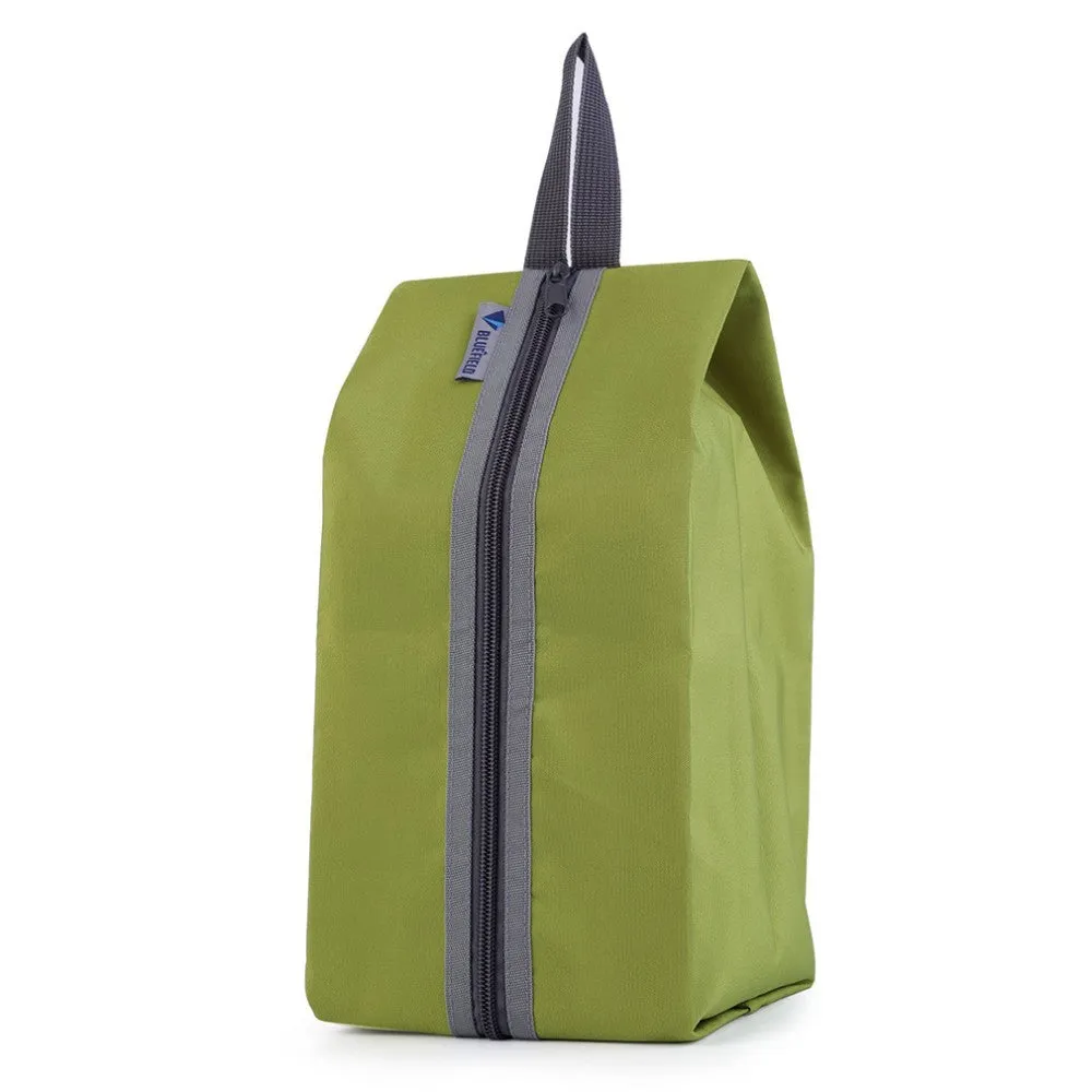 The Pouch