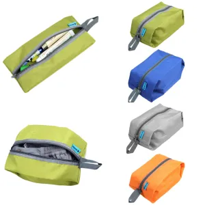 The Pouch