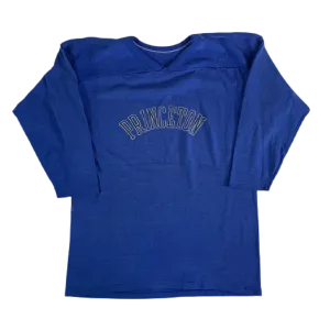 Vintage Princeton "Russell Athletic" Jersey
