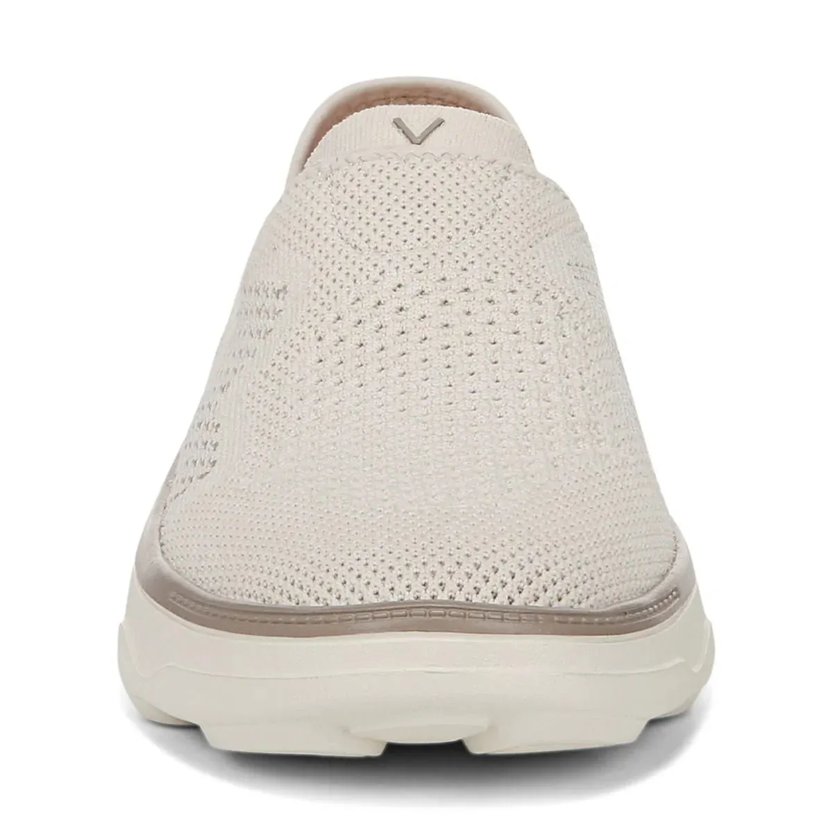 Vionic Sage RX Recovery Slip On Women's