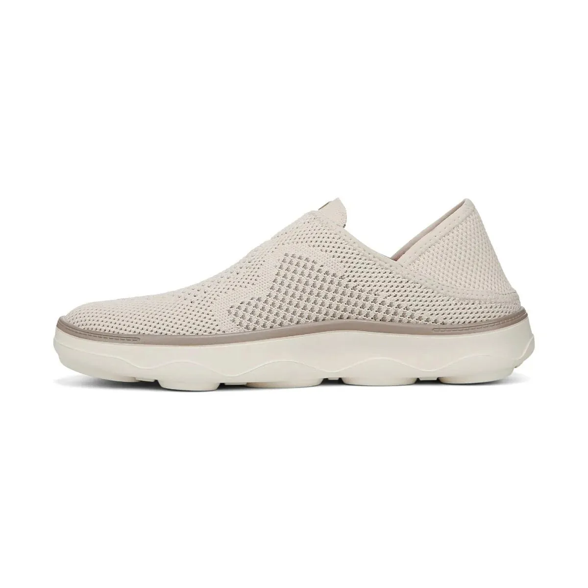 Vionic Sage RX Recovery Slip On Women's