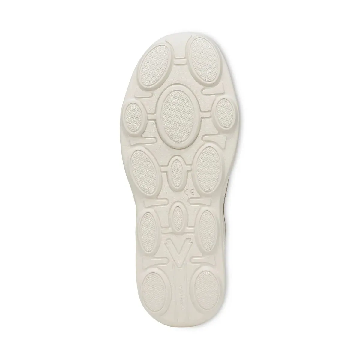 Vionic Sage RX Recovery Slip On Women's