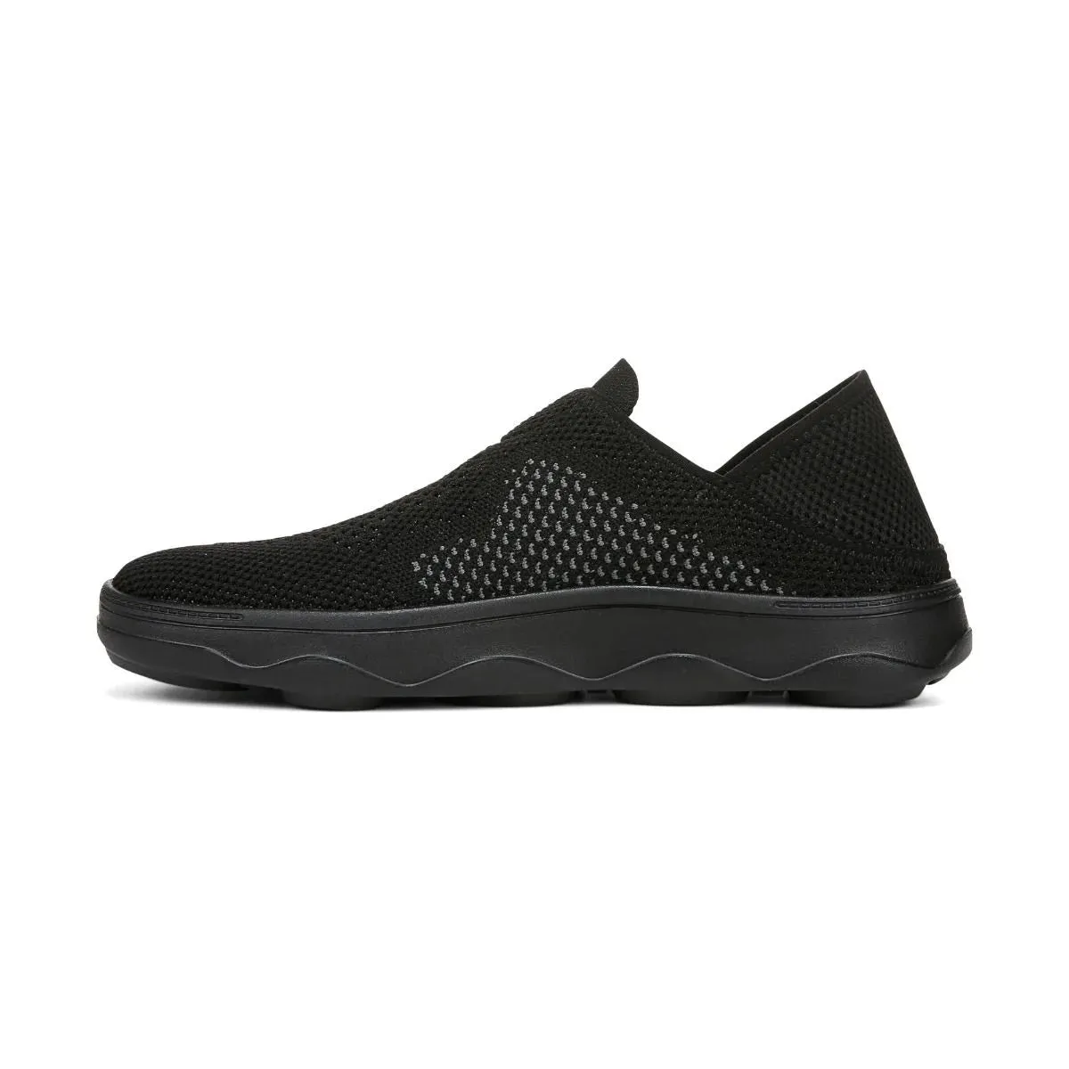 Vionic Sage RX Recovery Slip On Women's