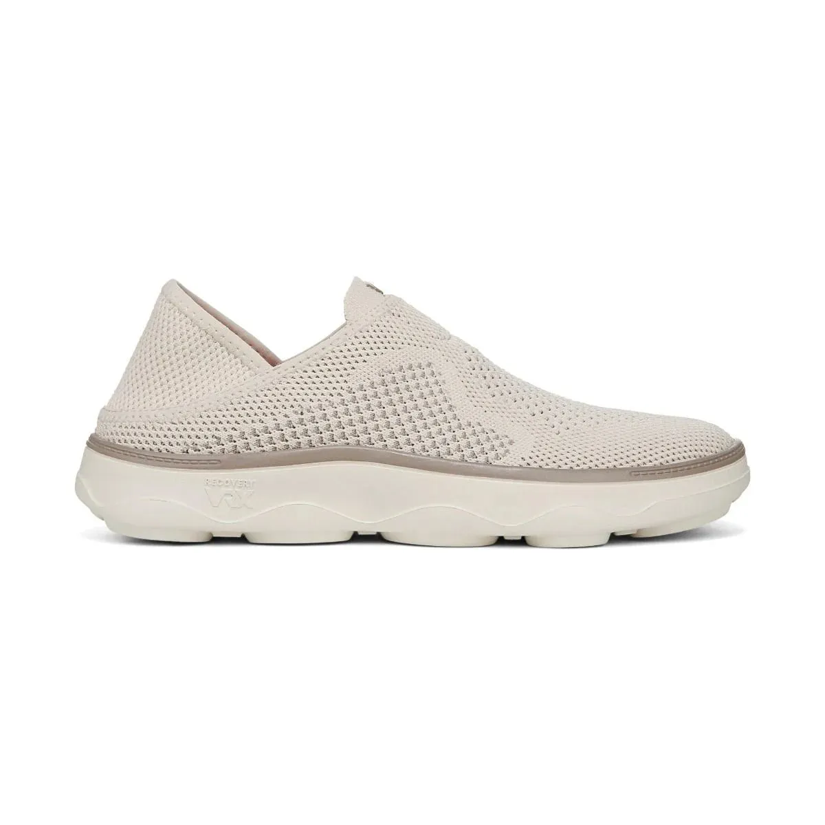 Vionic Sage RX Recovery Slip On Women's
