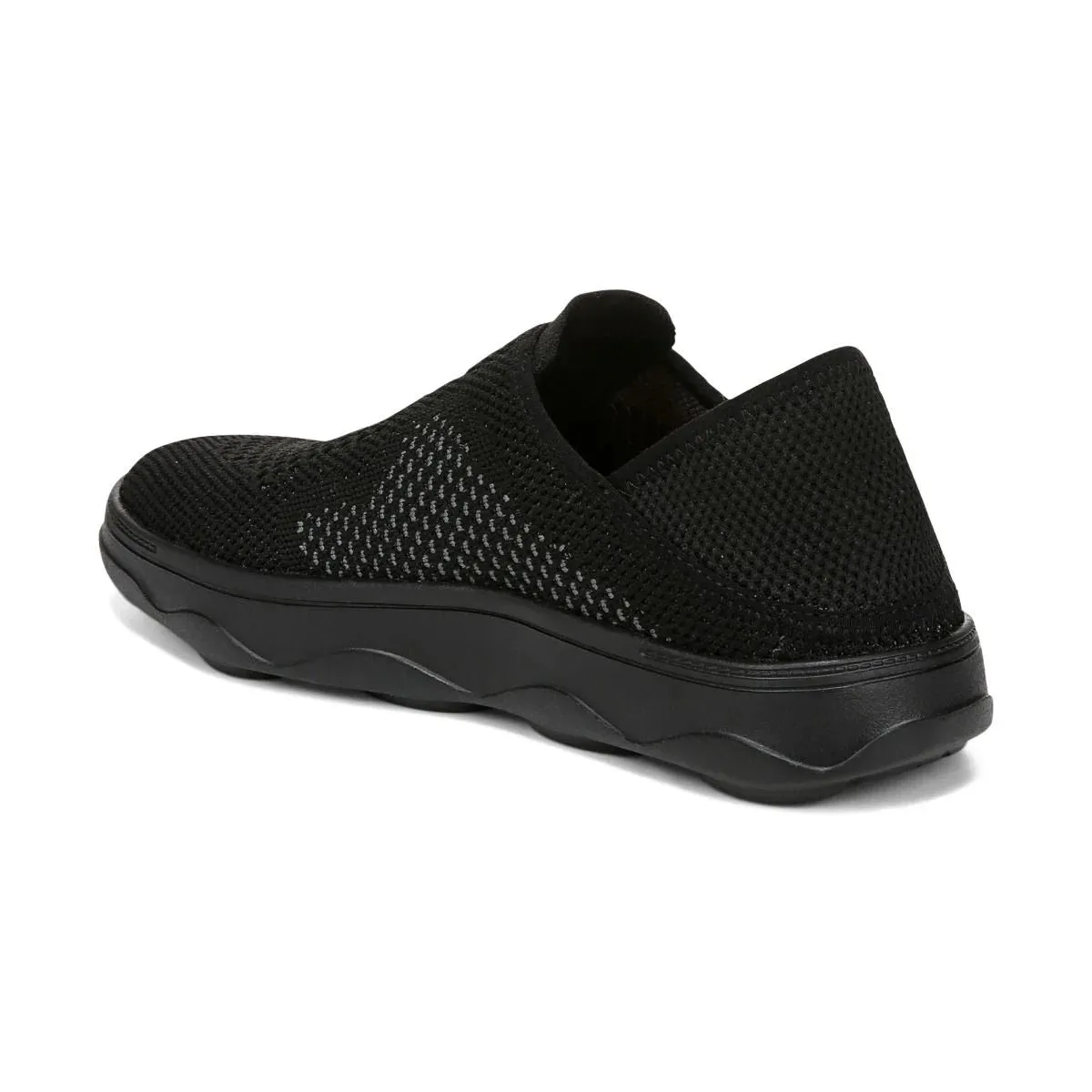 Vionic Sage RX Recovery Slip On Women's