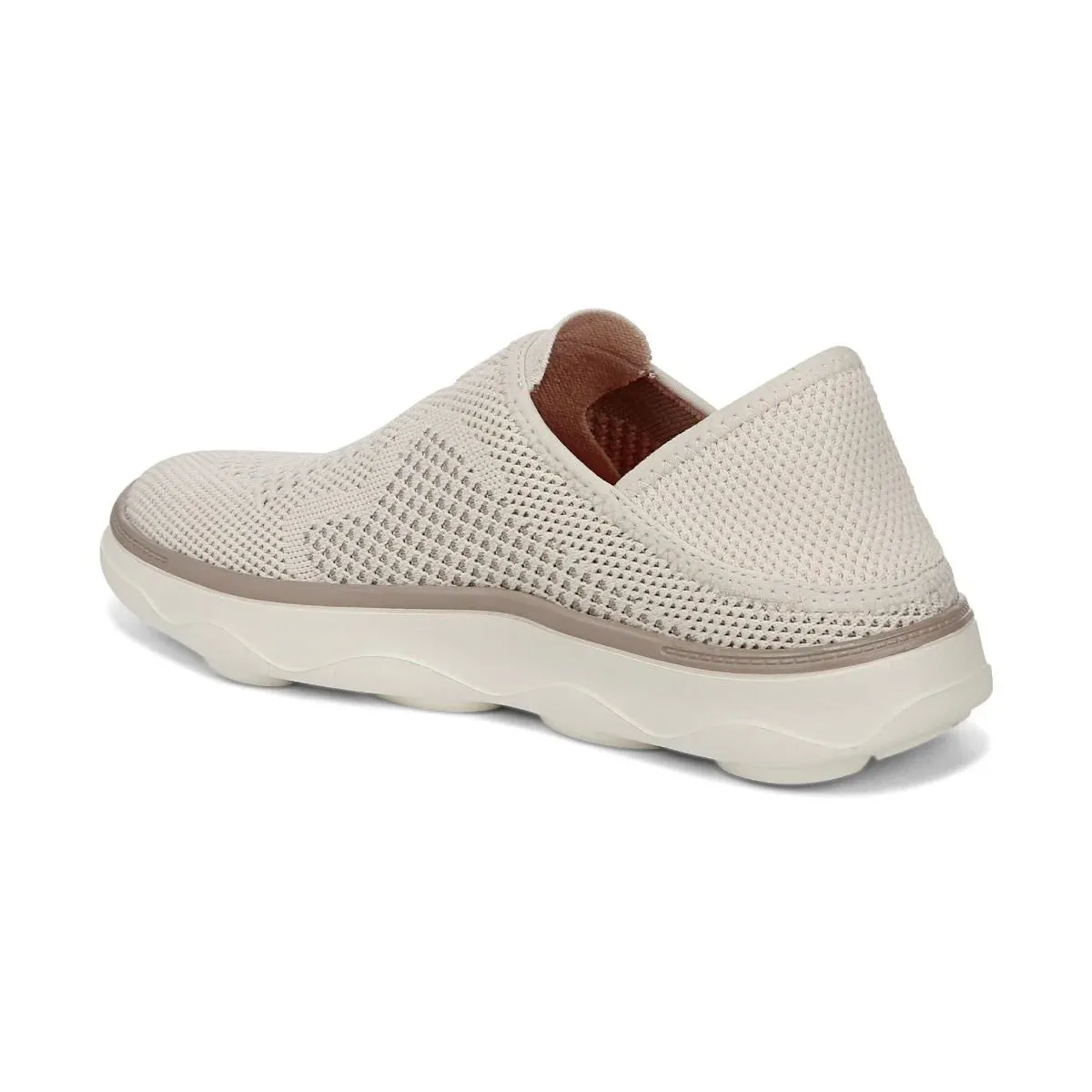 Vionic Sage RX Recovery Slip On Women's