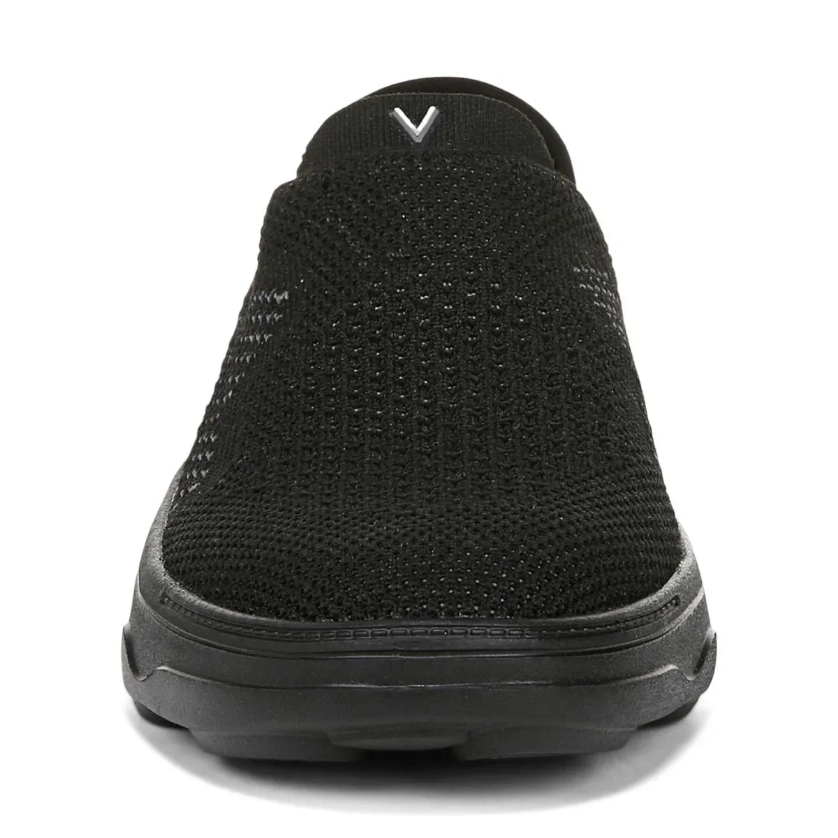 Vionic Sage RX Recovery Slip On Women's