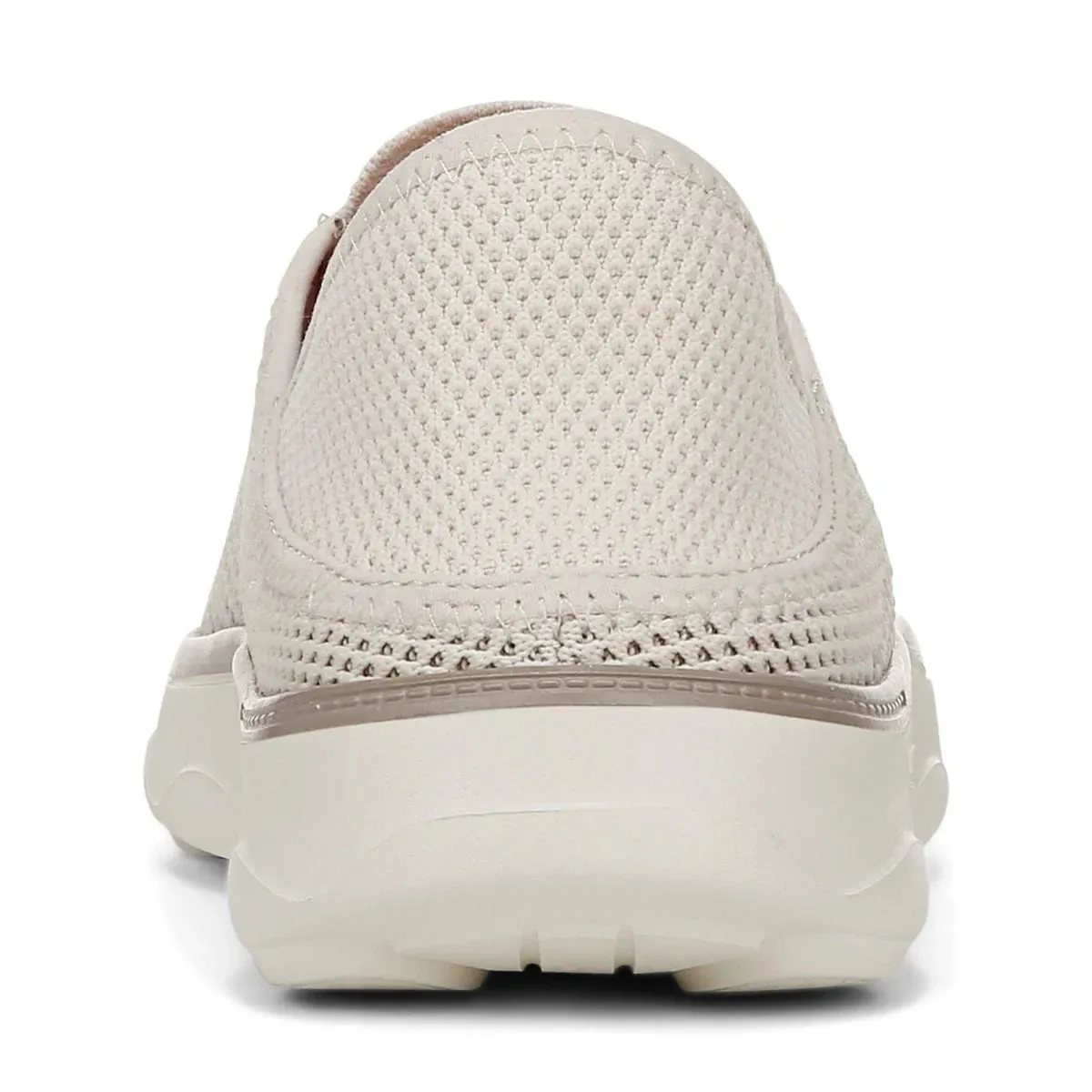 Vionic Sage RX Recovery Slip On Women's