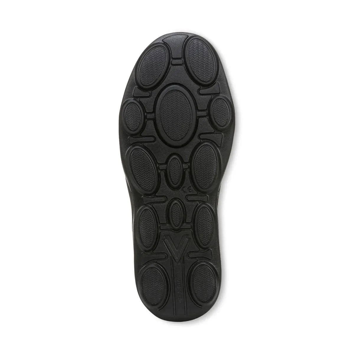 Vionic Sage RX Recovery Slip On Women's