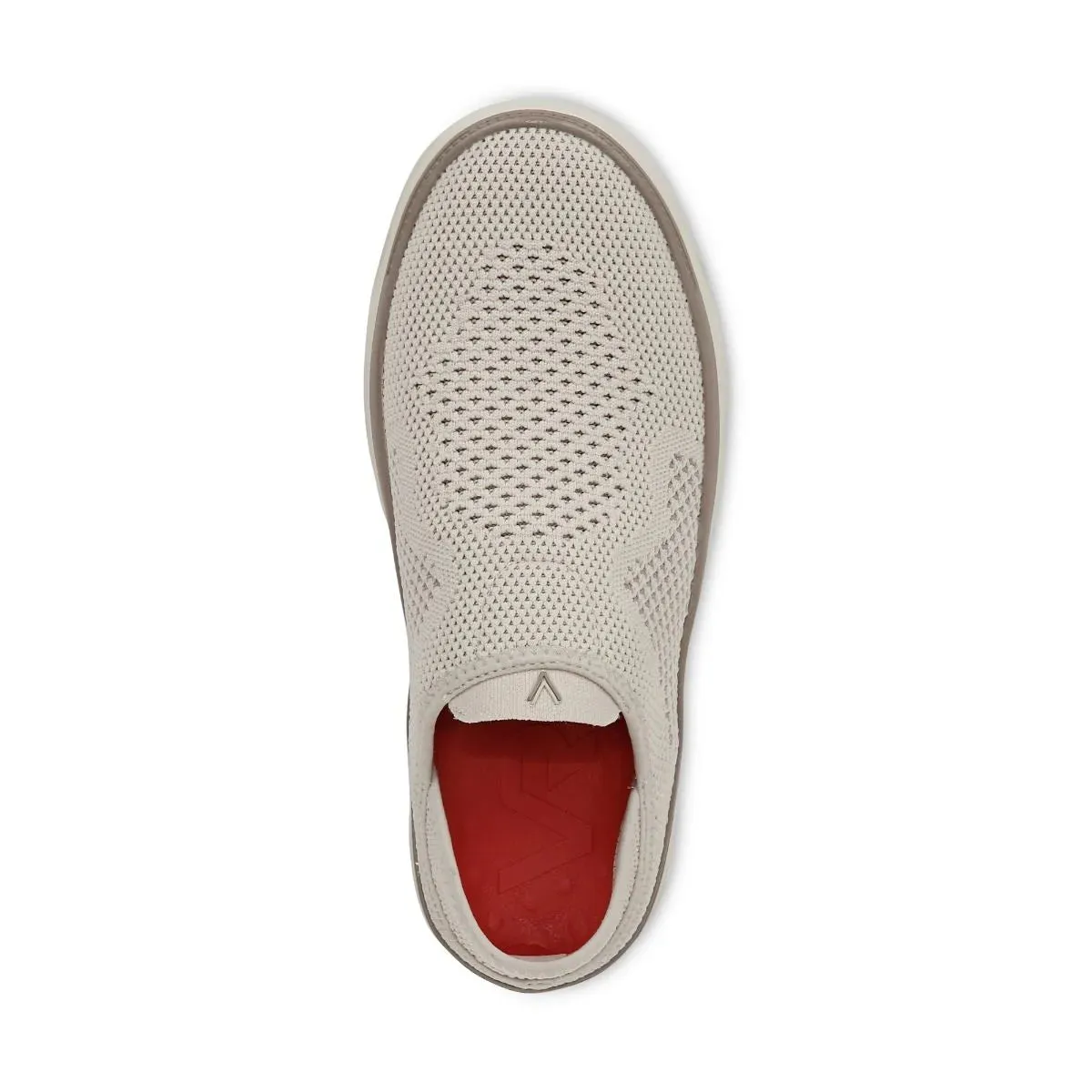 Vionic Sage RX Recovery Slip On Women's