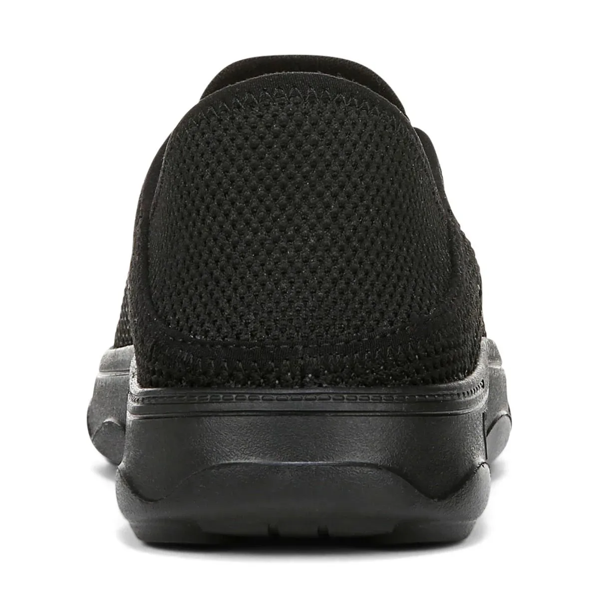 Vionic Sage RX Recovery Slip On Women's
