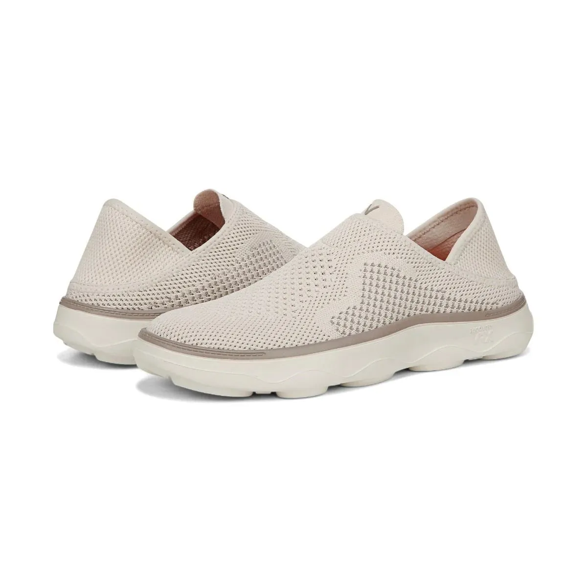 Vionic Sage RX Recovery Slip On Women's