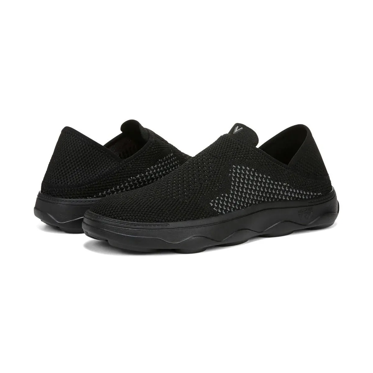 Vionic Sage RX Recovery Slip On Women's