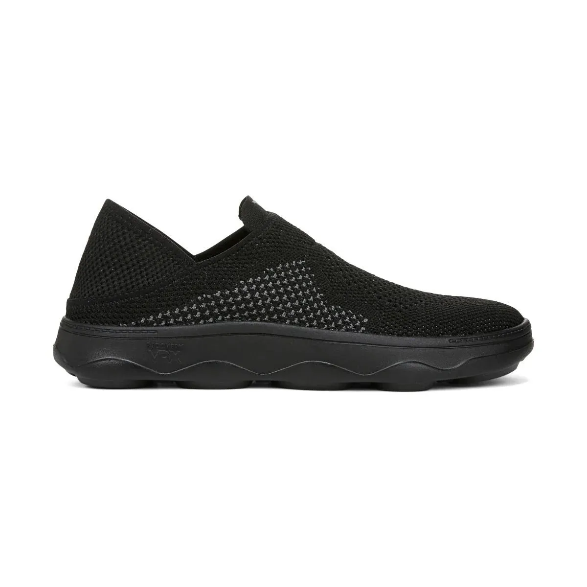 Vionic Sage RX Recovery Slip On Women's