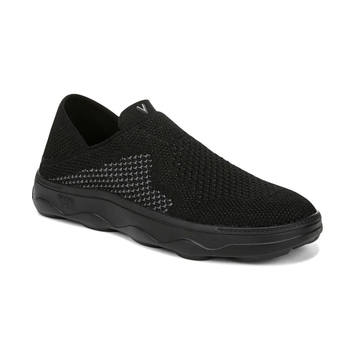 Vionic Sage RX Recovery Slip On Women's
