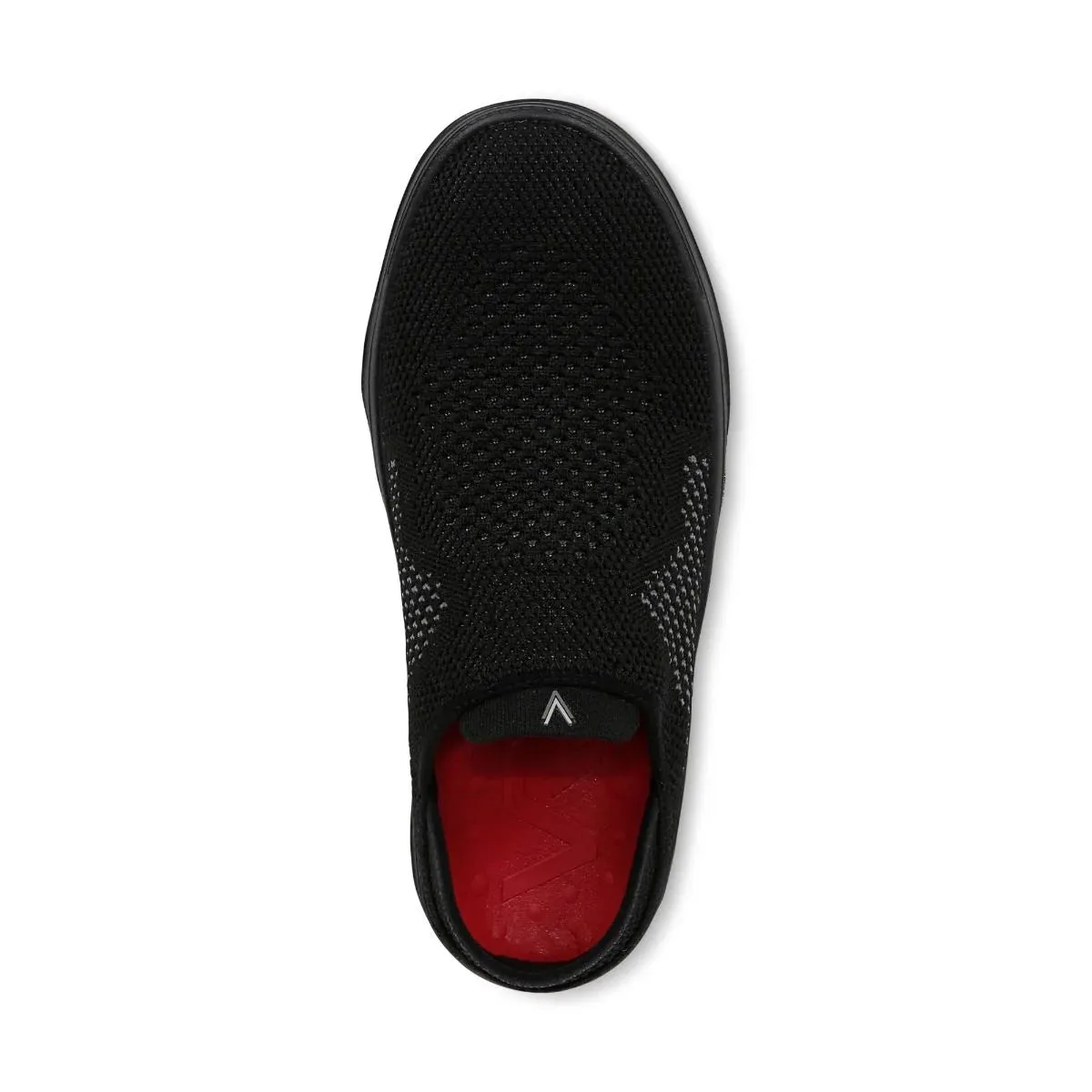 Vionic Sage RX Recovery Slip On Women's