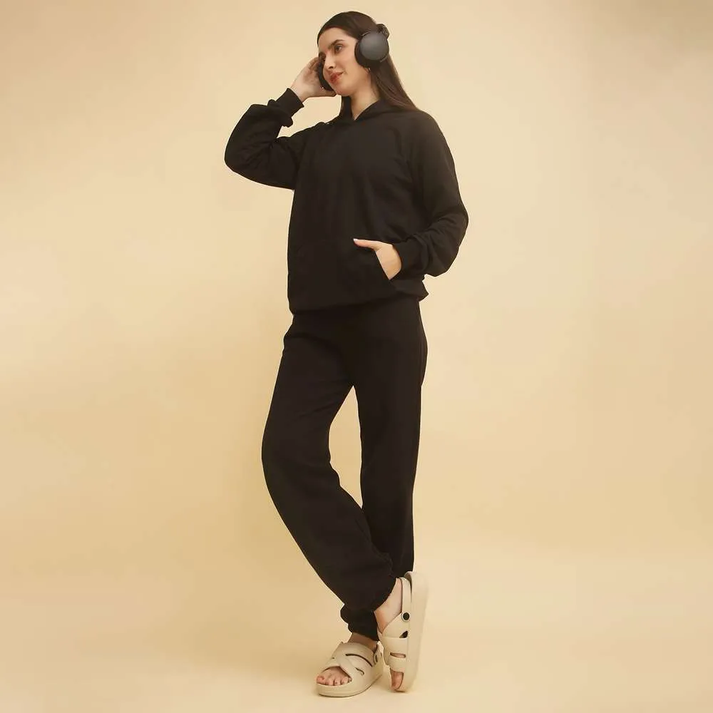 Wanderz Women Clogs