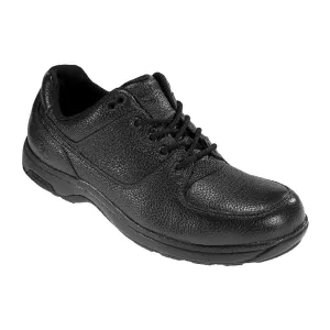 Windsor Waterproof Black