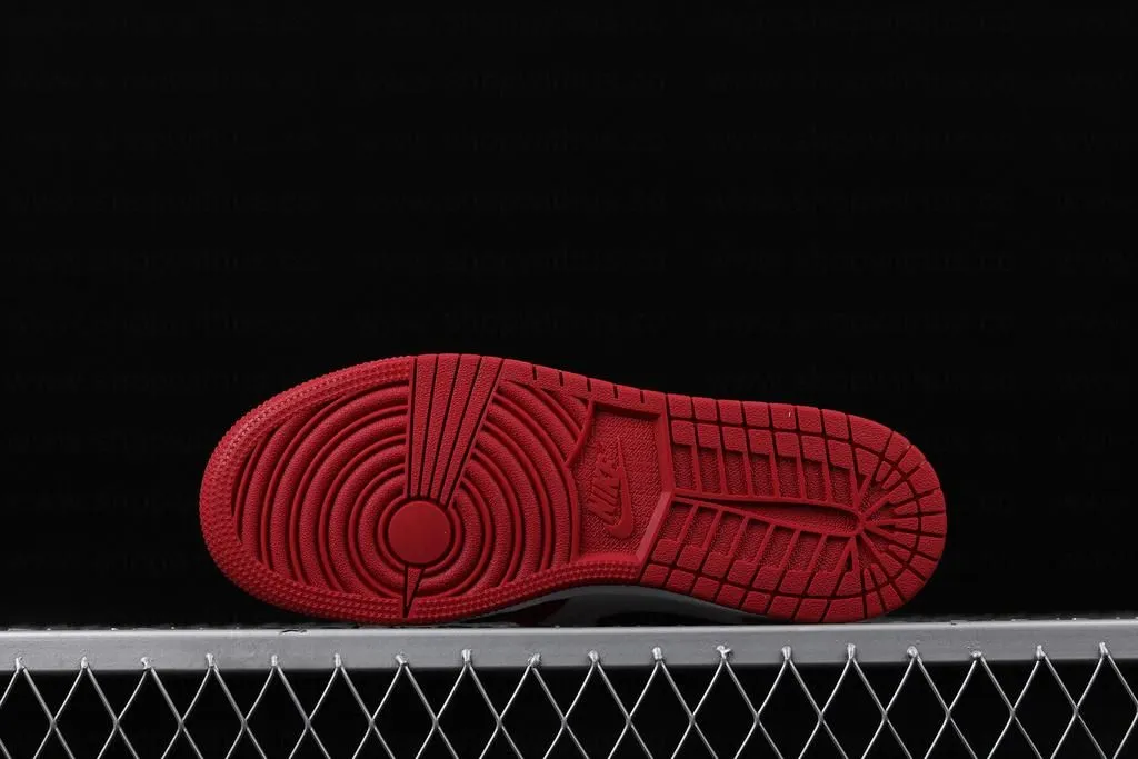 WMNS Air Jordan 1 AJ1 High - Chicago