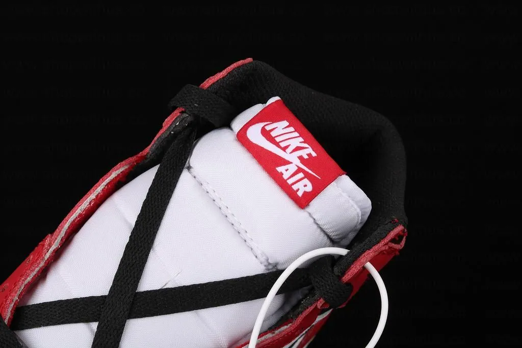 WMNS Air Jordan 1 AJ1 High - Chicago