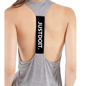 Women Yoga Top Gym Sports Vest Shirts