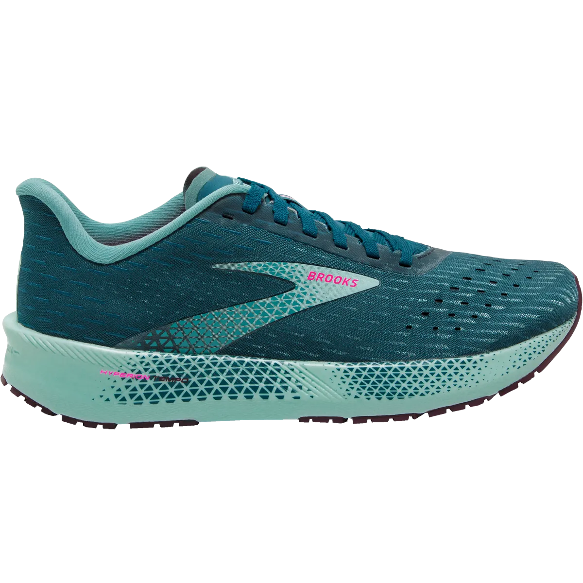 Women's Hyperion Tempo