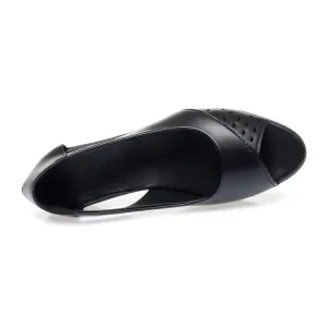 Women's Shoes Comfort Slippers