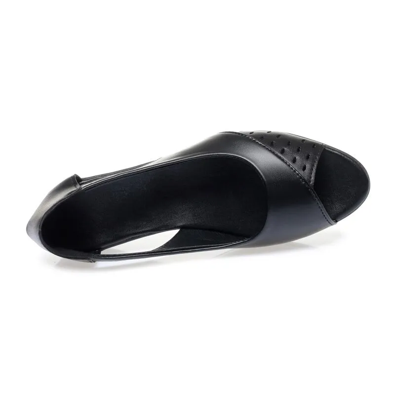 Women's Shoes Comfort Slippers