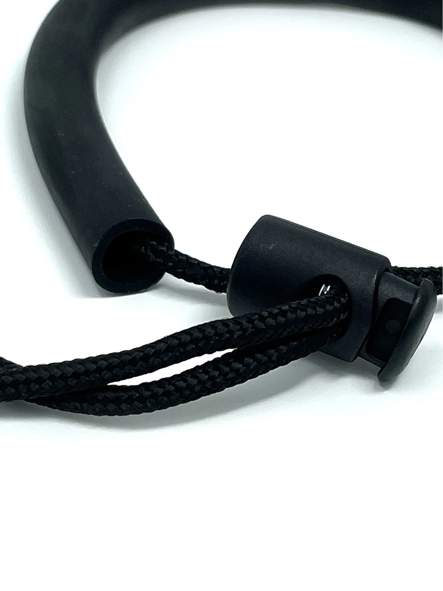 Wrist Lanyard (2-pack)