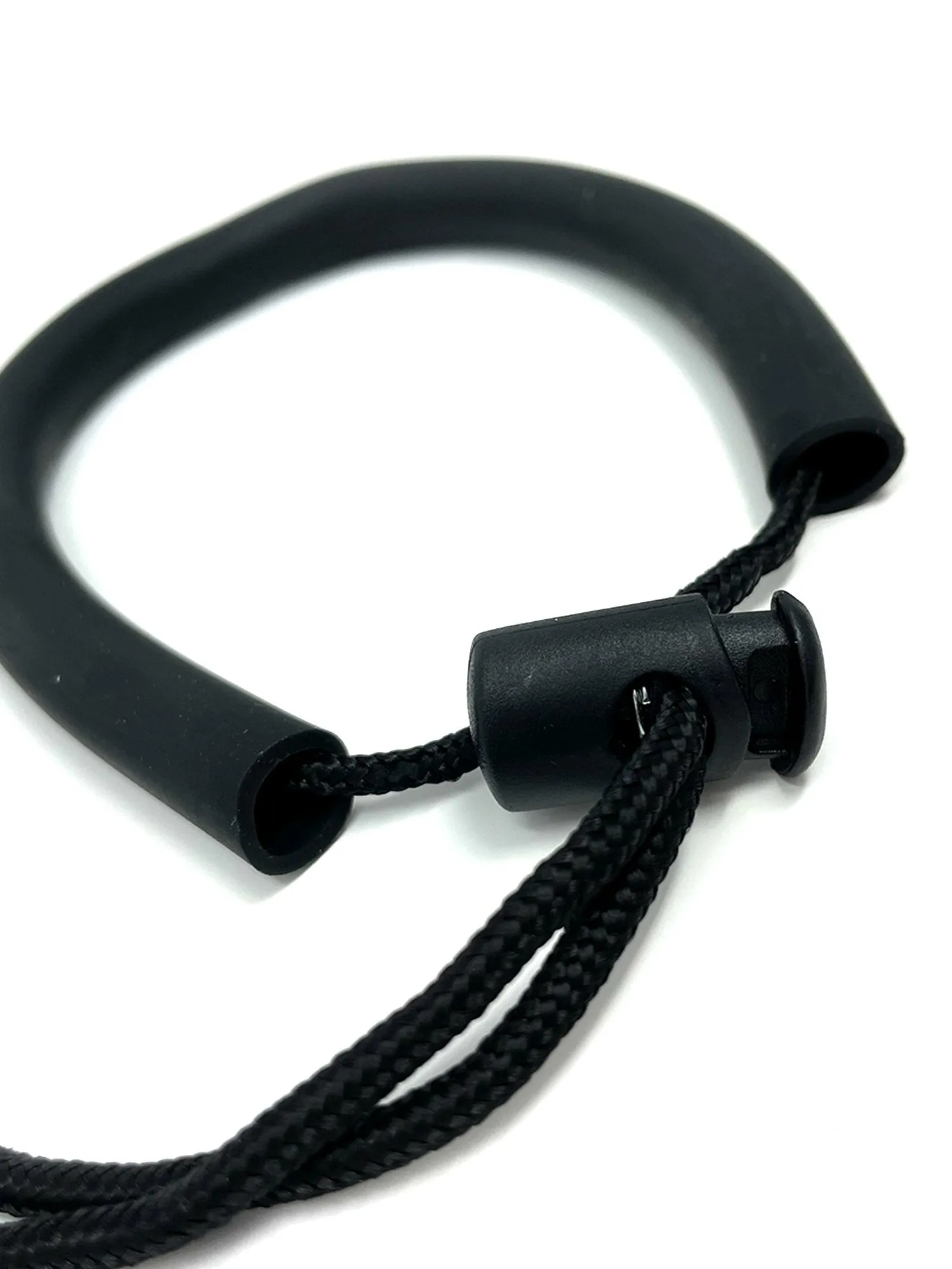 Wrist Lanyard (2-pack)
