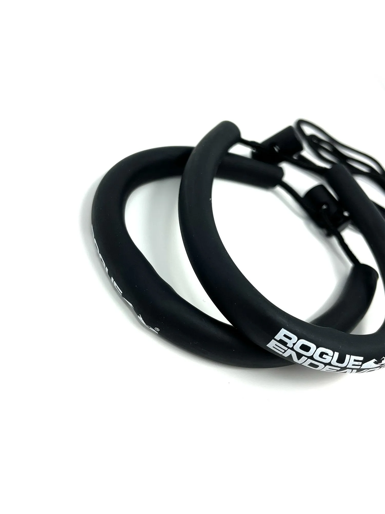 Wrist Lanyard (2-pack)