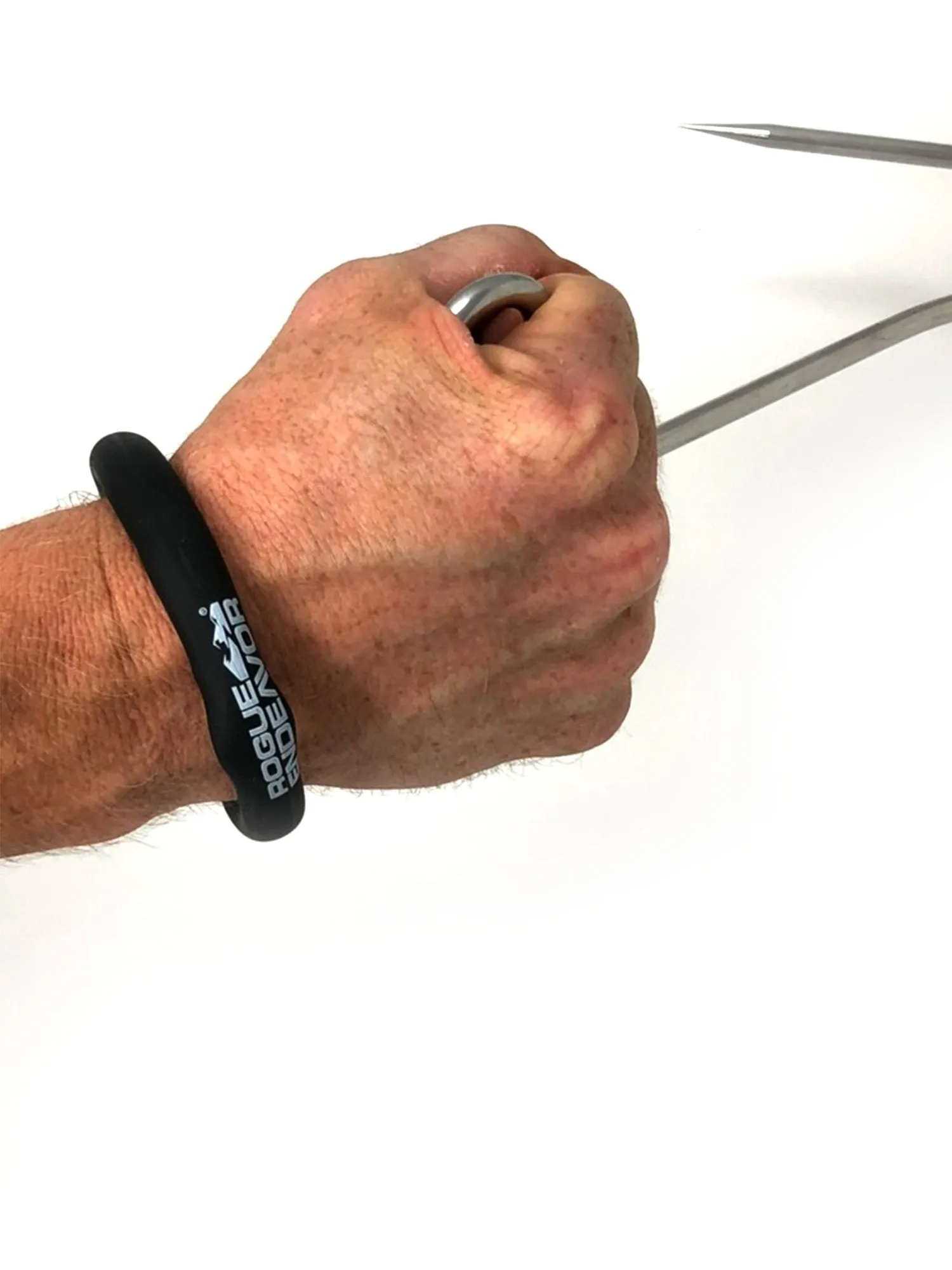 Wrist Lanyard (2-pack)