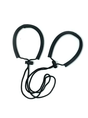 Wrist Lanyard (2-pack)