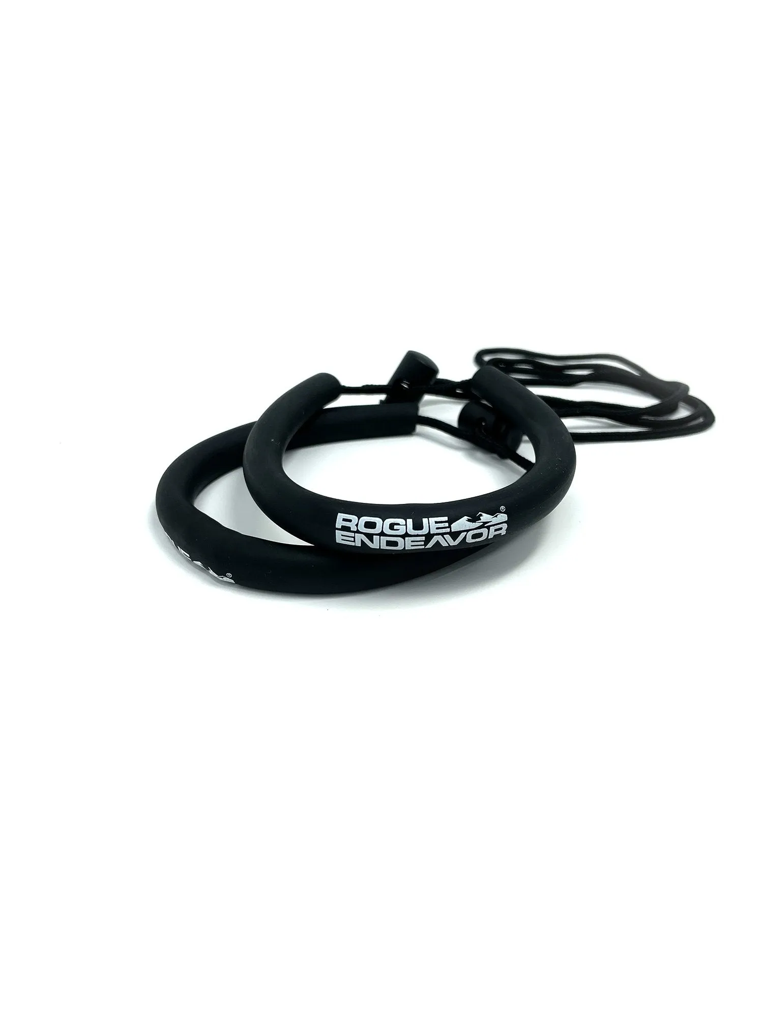 Wrist Lanyard (2-pack)
