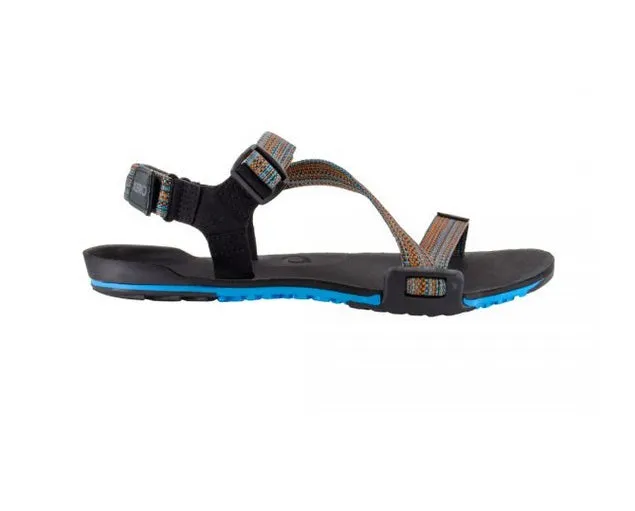 Xero Sandals - Z-Trail - Santa Fe - Men's