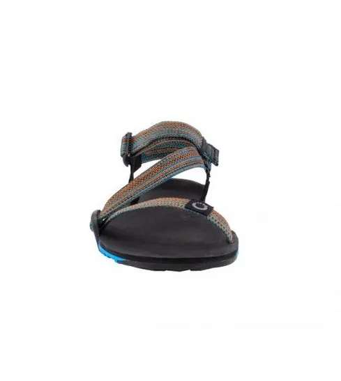 Xero Sandals - Z-Trail - Santa Fe - Men's