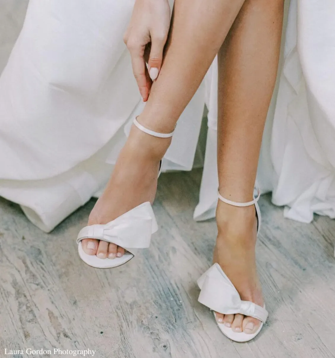 Zoya | Bella Belle